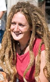 Bongo natty tried a lonely road bongo natty met a policeman who said turn out, your hands up man let me see the position. Freeform Dreads White Girl Novocom Top