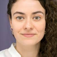 70+ "Evenwel" profiles