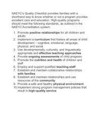 Posts About Preschool On Kindergarten Nana Preschool Childcare Childcare Provider