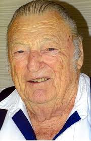 Charles Owens Obituary