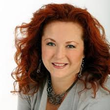 URP Alumni Spotlight: Suzanne Schulz