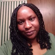 Off duty when my sister comes over 🤣🙌🏾 #momlife #firsttimemommy  #dallasinfluencer