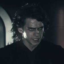 #ANAKINSKYWALKER: hes so crystal castles || #obv4ion #haydenchristensen  #anakinskywalker #starwars #revengeofthesith #darthvader  #haydenchristensenedit #anakinskywalkeredit