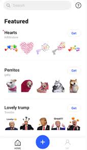 Here are some of the best whatsapp sticker packs you can download. 10 Best Sticker Packs For Whatsapp Make Tech Easier