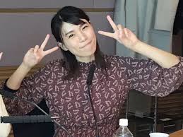 Maybe you would like to learn more about one of these? ç´ºé‡Žã¶ã‚‹ã¾ãŒèŠ¸äººã‚'ç›®æŒ‡ã—ãŸãã£ã‹ã'ã¯ã¾ã•ã‹ã®ã‚¢ãƒŽäºº Radichubu ãƒ©ã‚¸ãƒãƒ¥ãƒ¼ãƒ–
