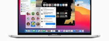 The latest ios 12.5.5 update final version (build 16h62) has been released by apple officially for iphone 6, iphone 6 plus, iphone 5s, ipad mini 3, ipad air, ipad mini 2, and ipod 6 touch devices. El Inevitable Estancamiento De Los Hackintosh Tras La Llegada De Los Chips Apple Silicon