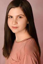 Secret Garden Program