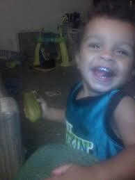 Passing down pickle addiction to children