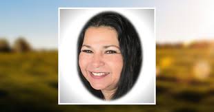 Patricia "Patsy" Ramirez-Rojas Obituary January 13, 2021