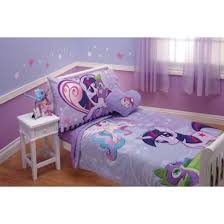 Get the best deals on my little pony nursery bedding. 20 My Little Pony Bedroom Ideas My Little Pony Bedroom Pony Bedroom My Little Pony