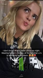 Michael Suleski's Instagram, Twitter & Facebook