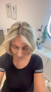 Fio Harmonia e Glamour Hair 🇧🇷 🇵🇹 🇪🇸