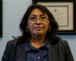 Immigration Attorney & Staff Profiles