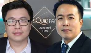 SquidPay no pay! PHA treasurer Brandon Leong sues Marvin Dela Cruz for  unpaid P100M loan