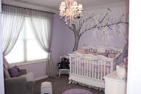 Pin On Baby S Room