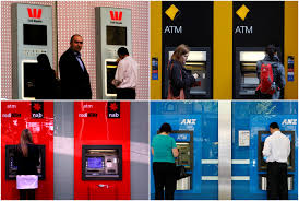 Bank guarantee is when a lending institution promises to cover a loss if a borrower defaults on a loan. Capital Calls Westpac Sets Lofty M A Style Cost Cutting Goal Reuters