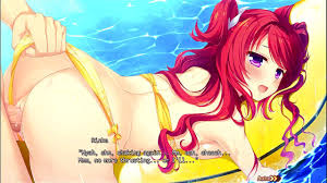 Watashi wa Kairaku Izonshou - Episode 2 | MioHentai.com