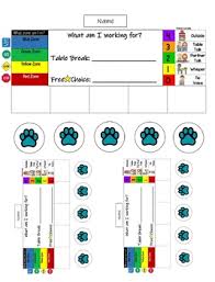 We did not find results for: Zone Of Regulation Chart Worksheets Teaching Resources Tpt