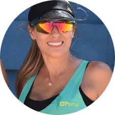 Chaves do Torneio LAT BT