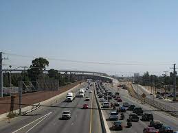 Kk 2005), and return data on that plant if available. Interstate 215 Aaroads California Highways