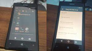 No buscapé você encontra os melhores preços só em lojas de confiança para levar seu próximo smartphone. How To Install Android 7 1 On Lumia 520
