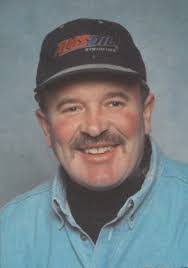 Timothy Bowe's Instagram, Twitter & Facebook