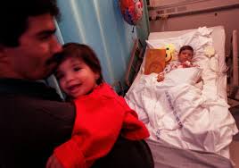 Key players in Abreu saga