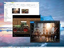 Convert heic files without the fuss using this modern, clean interface. How To Open Heic And Hevc Files On Windows 10 Techtelegraph