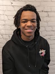 About the Youth Grantmakers — Baltimore's Promise