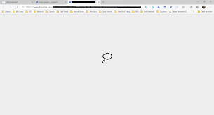 This free docx viewer software is programmed in such a way that permits the users to view docx file without losing a bit of data. Solved Microsoft Word File Docx Online Will Not Open I Dropbox Community