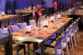 Fash.com's trusted vendors are the absolute best for party rentals near you. á… Party Rent Hamburg Rental Furniture