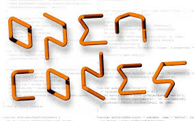 In the following example, a function is created without parameters. Open Codes Zkm