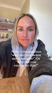 Engaging Would You Rather Questions for Kids