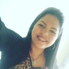 Ada paz (@PazAdaluz272012)