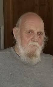 David L. Lamberton Obituary April 25, 2021