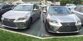 Image result for Silver Lining 2016 NX