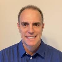 Foster City Notaries