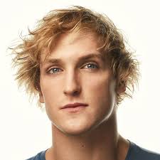 Paul posts on his youtube channel where he has more than 20 million followers. Loganpaulvlogs Logan Paul Logan Paul Vlogs Logan Paul Vs