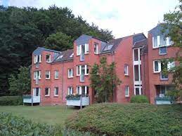 679 € 679 € wohnung. 2 Zimmer Wohnung Zu Vermieten Muhlenhof 1 24220 Flintbek Mapio Net