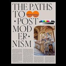 388 Repost Artwork By Regularlines Inonica Graphicdesign Typography Affiche Posterdes Book And Magazine Design Poster Layout Magazine Design