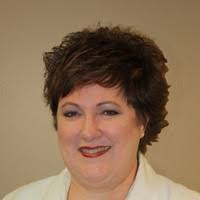 Lori Renfro's Instagram, Twitter & Facebook