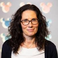 3600+ "Monique" profiles