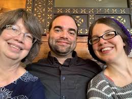 Veterans of Mackville