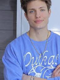 Matt Rife has revealed why being attractive isnt helping his career |  news.com.au — Australias leading news site for latest headlines