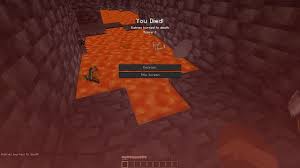 When Do Items Despawn In Minecraft? - Playbite
