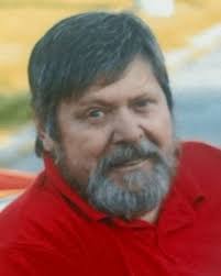 Memorial Redwood Mortuary and Cemetery Obituaries