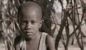 Save the Children conceptualiza la resiliencia en su nuevo spot