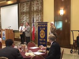 Karen Ranus—National Alliance of Mental Illness (NAMI)