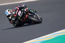 For any team that is part of the motogp 2020, there is not much of a chance that they will not want to promote the event through an official channel. Motogp 2018 Live Stream Time Tv Live Stream Info For French Grand Prix Sbnation Com