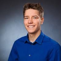 100+ Profile mit dem Suchbegriff „Hemminger“